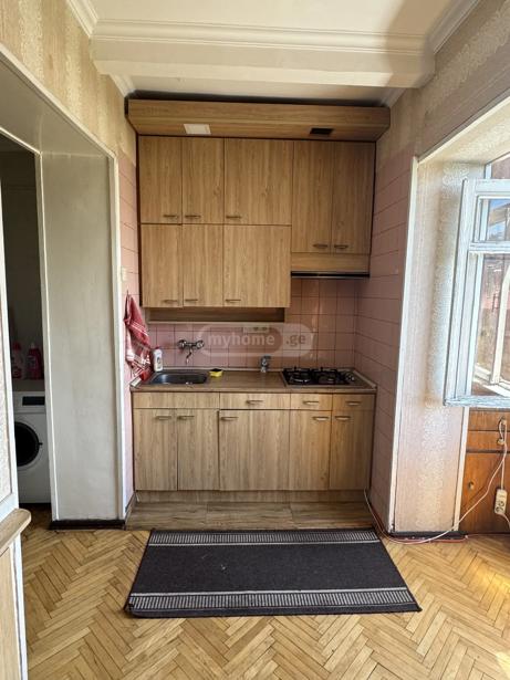 https://static.ss.ge/20260815/12_2419612d-1879-45fc-b5fd-cbfad680d95c_Thumb.jpg
