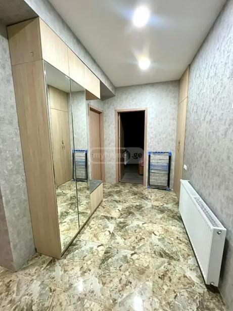 https://static.ss.ge/20260815/12_2f1aeca7-f5d7-44dc-b488-99bfd6f76a62_Thumb.jpg