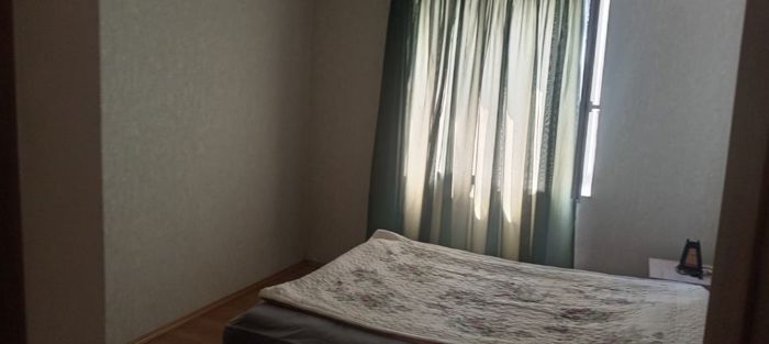 https://static.ss.ge/20260815/12_5e6b6e8a-f60c-4541-91fc-dd1f981c98db_Thumb.jpg