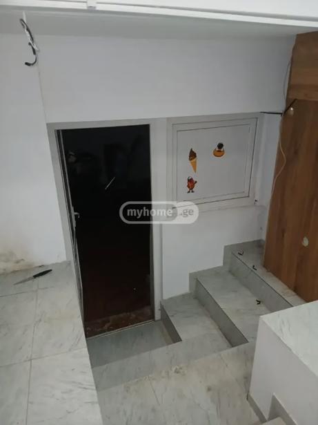 https://static.ss.ge/20260815/12_6e91306c-abdf-4614-a086-e58c729cc7f3_Thumb.jpg