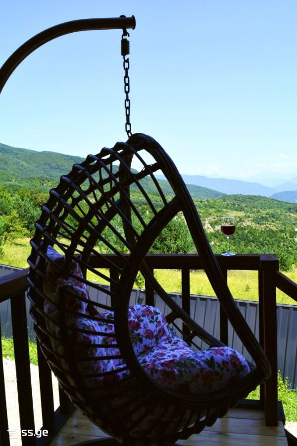 Продажа 3-комната Summer Cottage view 7