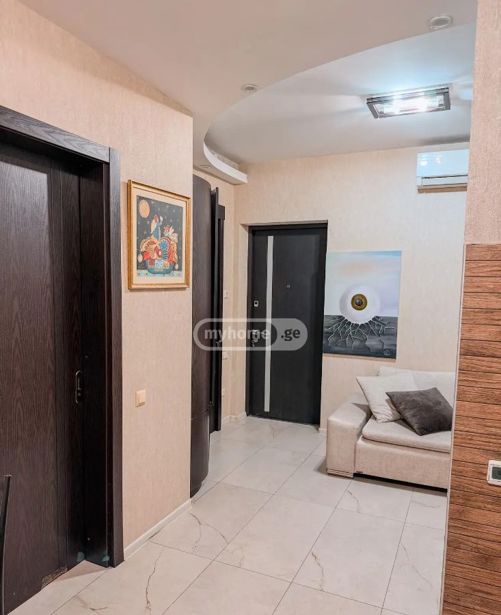 https://static.ss.ge/20260815/12_da21721d-b3af-4642-b7d0-e1f380d3e817_Thumb.jpg