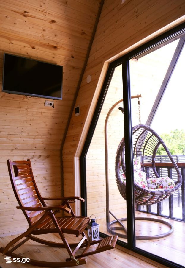 Продажа 3-комната Summer Cottage view 11