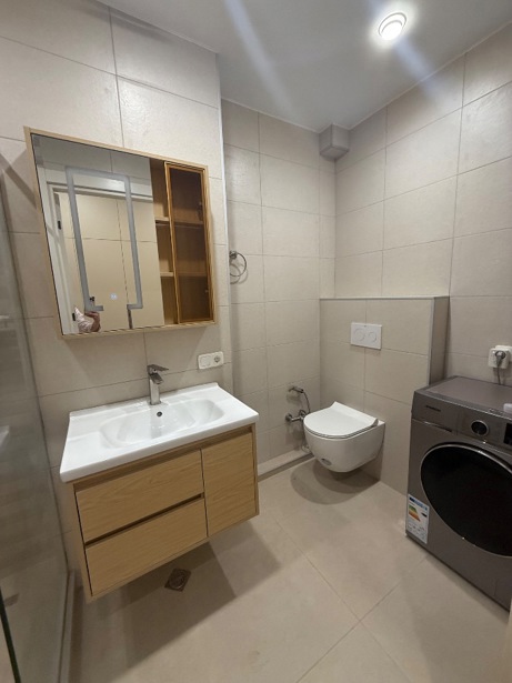 https://static.ss.ge/20260815/13_2ce539ea-a6e6-486e-8326-6f4983508000_Thumb.jpg