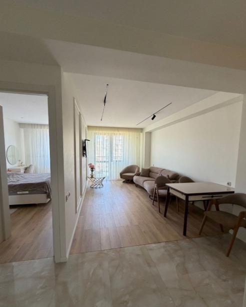 https://static.ss.ge/20260815/13_35a36a2c-c01d-4424-9ed6-37b71214459a_Thumb.jpg