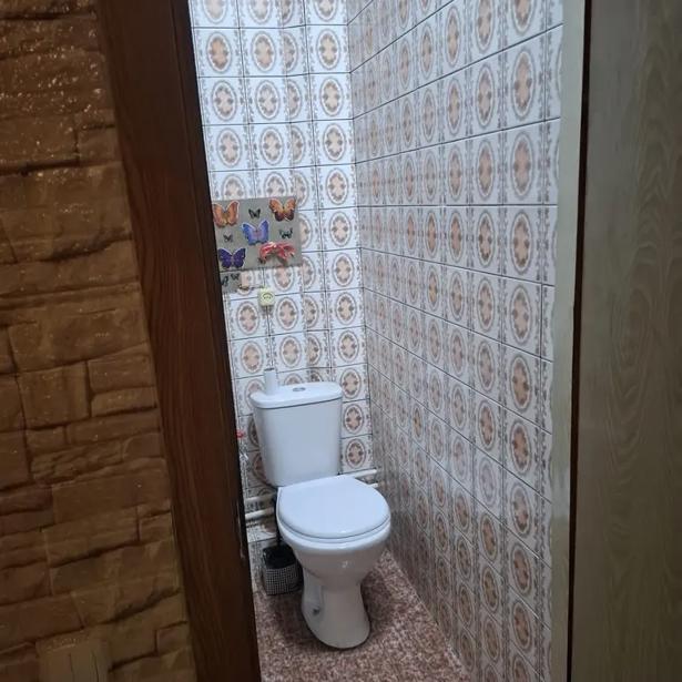 https://static.ss.ge/20260815/13_459886e5-ea95-4327-bca7-3249d61f04fa_Thumb.jpg