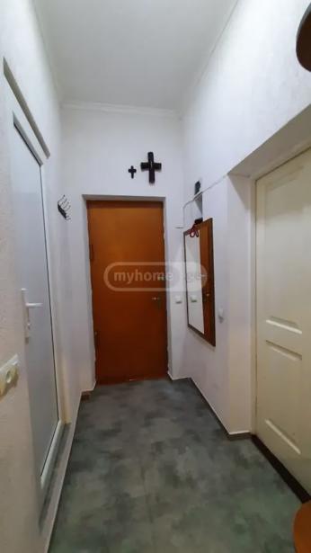 https://static.ss.ge/20260815/13_5a87bfd4-a514-4c49-8f1c-be0e5acc0707_Thumb.jpg