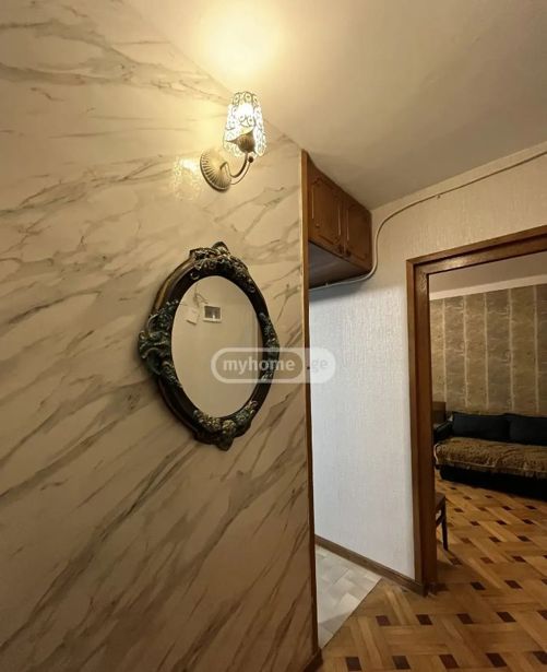 https://static.ss.ge/20260815/13_5d793b60-0e24-4af4-b006-2e010c5ab5e8_Thumb.jpg