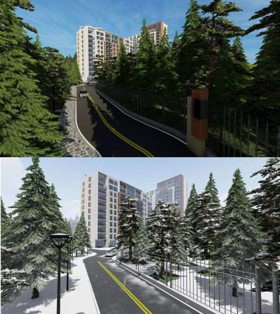 https://static.ss.ge/20260815/13_5ed28344-39df-4d21-9ae0-b3feca1f8f5b_Thumb.jpg