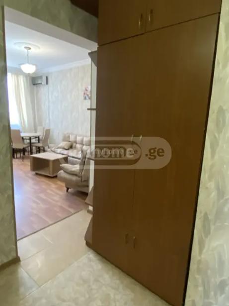 https://static.ss.ge/20260815/13_ee55dcc8-efab-4d0e-b90f-cba8c8c1a5ce_Thumb.jpg