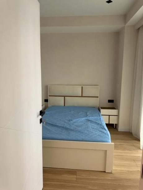 https://static.ss.ge/20260815/13_f6ed85a8-dce2-4712-b067-6344f14211ec_Thumb.jpg