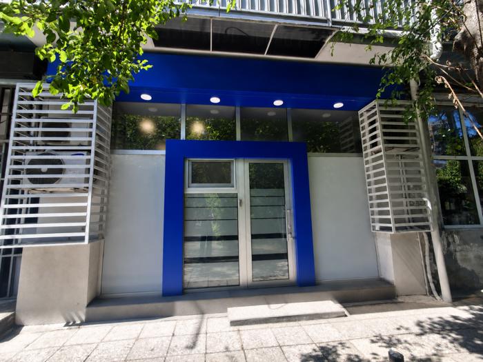 https://static.ss.ge/20260815/13_f9f2e09b-0139-40f2-9ecc-cae1e623f46d_Thumb.jpg