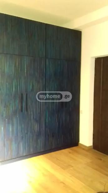 https://static.ss.ge/20260815/14_069aed4d-f0f2-4347-afee-b31fe958a33f_Thumb.jpg