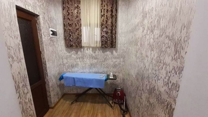 https://static.ss.ge/20260815/14_1197c144-06a4-4ff5-a506-601af4abe746_Thumb.jpg