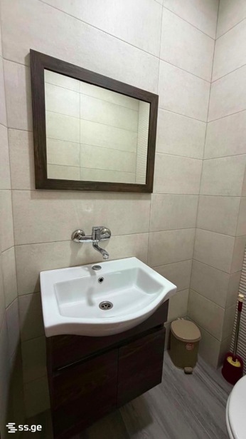 https://static.ss.ge/20260815/14_4ce56481-35b3-4791-b418-776ab2cd2272_Thumb.jpg