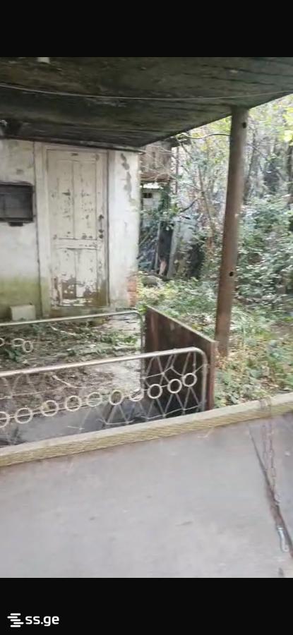 Продажа 4-комната Частный дом view 2