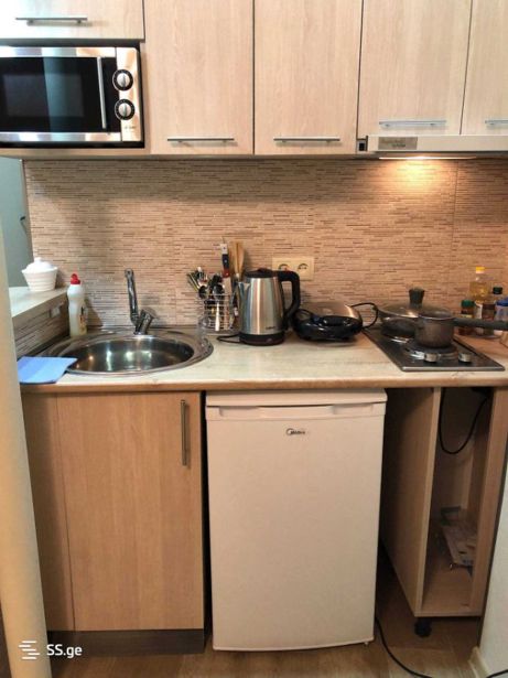 https://static.ss.ge/20260815/14_964a9d8e-2992-40da-84da-b5cf7a65d3b1_Thumb.jpg