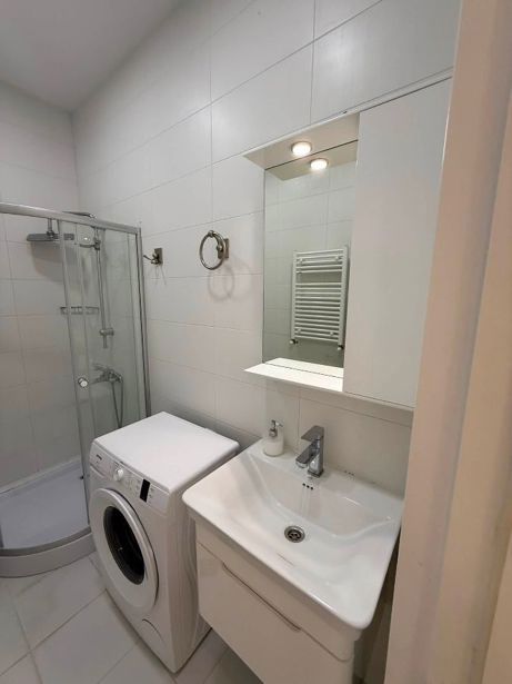 https://static.ss.ge/20260815/14_9e69ea7f-5c7d-458e-9719-f29d49918547_Thumb.jpg