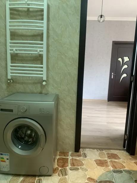 https://static.ss.ge/20260815/14_bccd72fc-4319-45c7-8b6a-f824c0d5819b_Thumb.jpg