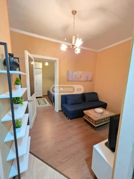 https://static.ss.ge/20260815/14_c5cd4273-faff-4977-91f6-30f73e65b765_Thumb.jpg