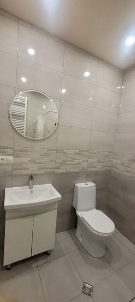 https://static.ss.ge/20260815/15_5e9cec68-7003-4926-ad04-aea00a014b26_Thumb.jpg