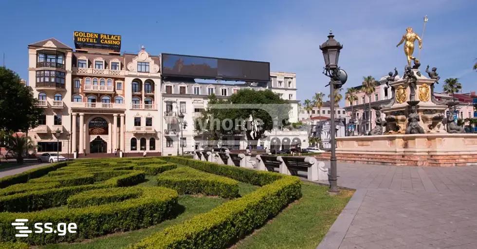 51 Room Hotel For Sale view 14