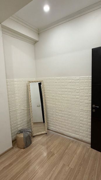 https://static.ss.ge/20260815/16_49f4944b-a380-4441-8d56-c4fab6809f06_Thumb.jpg