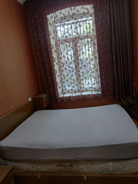 https://static.ss.ge/20260815/16_60ca6dc0-315f-4d37-b6df-d2bfaa718fff_Thumb.jpg