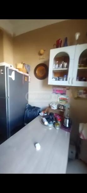 https://static.ss.ge/20260815/16_8431b7e7-1061-4da3-9c53-14d90396faf9_Thumb.jpg