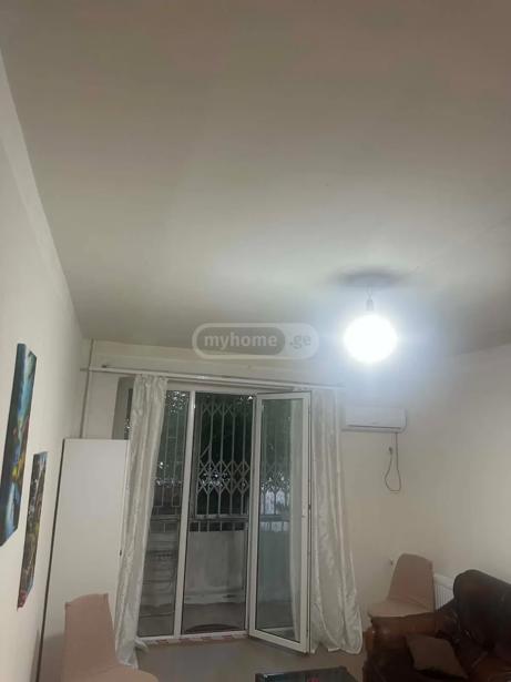 https://static.ss.ge/20260815/16_dd71648b-aeb5-4421-a37d-90e954ac6820_Thumb.jpg