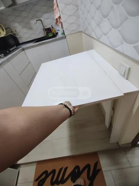https://static.ss.ge/20260815/16_ed9d9863-61d8-4d1c-8f70-b0743ef013f3_Thumb.jpg