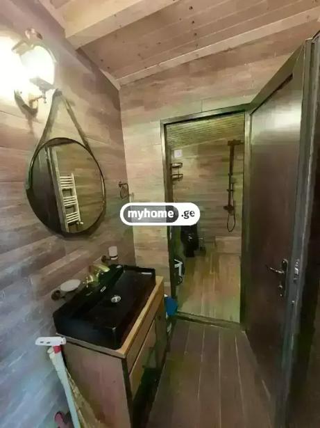 https://static.ss.ge/20260815/17_10ef371c-e996-4eed-a033-59724dac56c9_Thumb.jpg