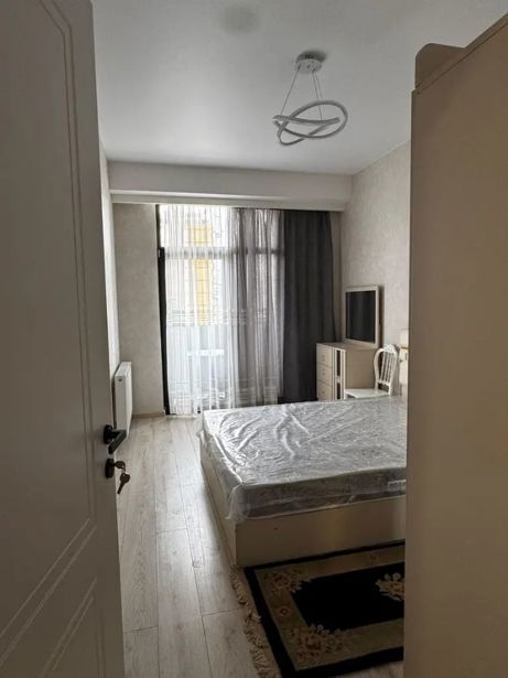 https://static.ss.ge/20260815/17_32e09086-903b-487c-9212-a9de8c22f8e4_Thumb.jpg