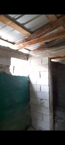 https://static.ss.ge/20260815/17_584fd50a-202d-4add-9a85-081f214fbcc1_Thumb.jpg