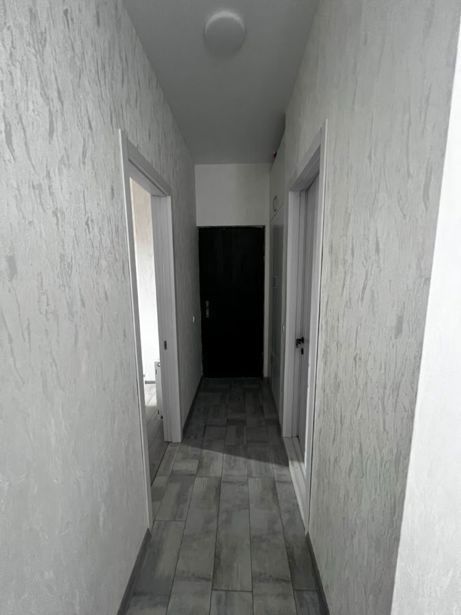 https://static.ss.ge/20260815/17_77f52cb7-4d24-4d07-a8ee-802029de99df_Thumb.jpg