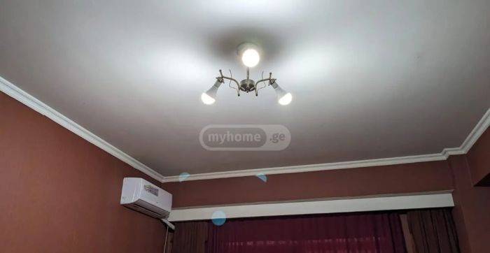 https://static.ss.ge/20260815/17_8bf01f25-f1e9-4bc3-a5c5-edcacb967c57_Thumb.jpg