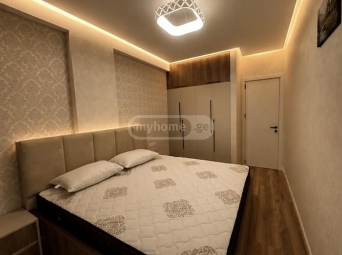 https://static.ss.ge/20260815/17_8c10a5ec-f1d2-4120-8bfe-8cc7dcc2f087_Thumb.jpg