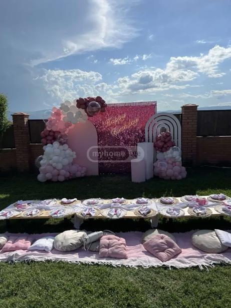 https://static.ss.ge/20260815/17_9249aede-1ba9-40a7-a2aa-9fed0aec2cf0_Thumb.jpg