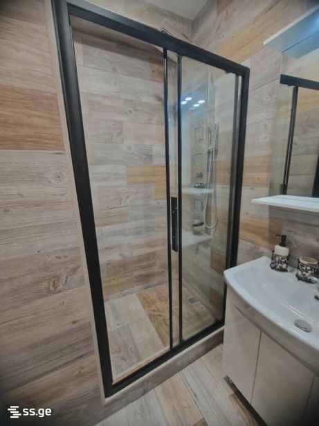 https://static.ss.ge/20260815/17_dba2153c-5011-4042-b2cf-6db8222844c5_Thumb.jpg