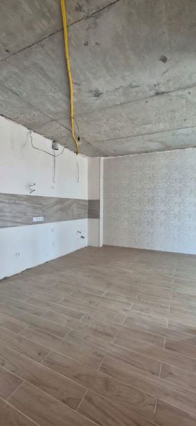 https://static.ss.ge/20260815/17_e4e5c0a3-10ed-4f56-8284-9f520783c951_Thumb.jpg