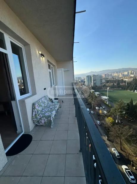 https://static.ss.ge/20260815/18_26943dc3-b317-45f5-b782-b5654095dc20_Thumb.jpg