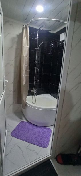 https://static.ss.ge/20260815/18_3c4bc937-2bf2-4124-ab4e-ec20314e1930_Thumb.jpg