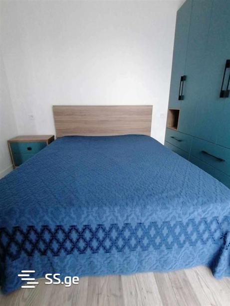 https://static.ss.ge/20260815/18_67cd51b1-c8cb-4088-a9a3-3dd5e7b26196_Thumb.jpg