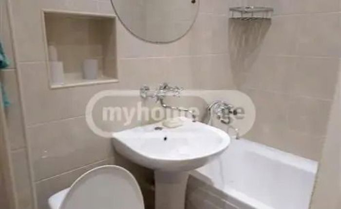 https://static.ss.ge/20260815/18_b1c24c4b-ad85-466d-8de9-9a6e12c72ecc_Thumb.jpg