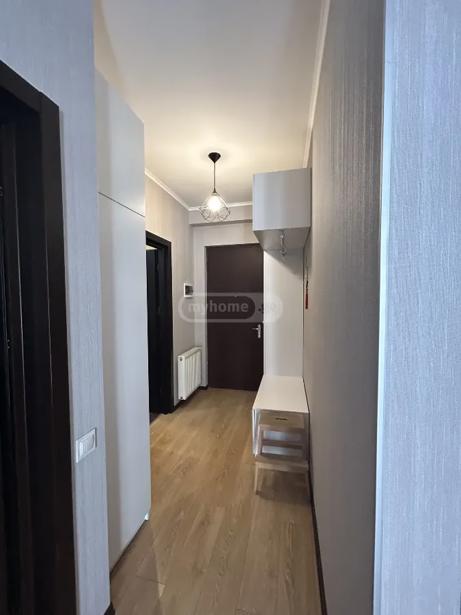 https://static.ss.ge/20260815/18_b3672e99-9a54-4e3d-ae3b-38b8a2fcfa90_Thumb.jpg