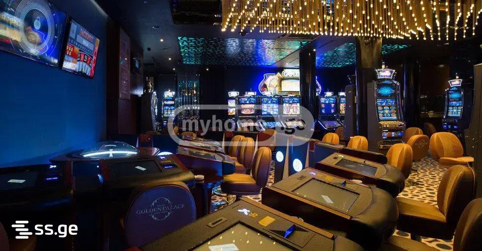 51 Room Hotel For Sale view 15
