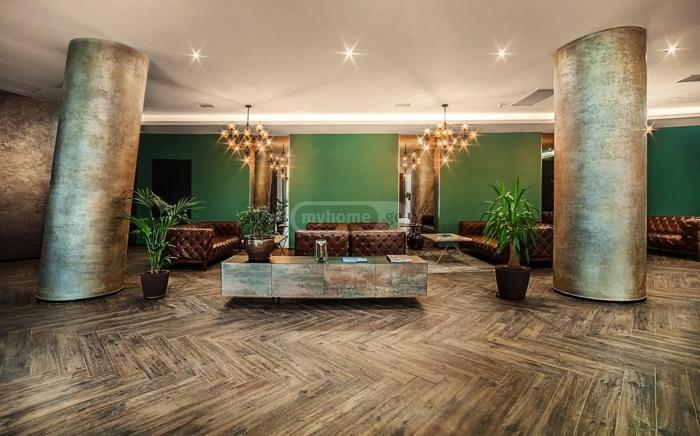 https://static.ss.ge/20260815/19_46149882-5df5-49e6-add7-c42c3b5307e5_Thumb.jpg