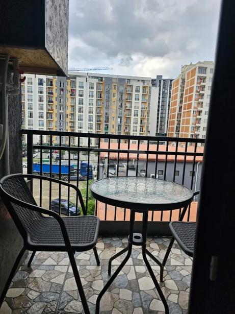 https://static.ss.ge/20260815/19_6bf7ee14-628a-45ec-a29e-1d2905f89062_Thumb.jpg