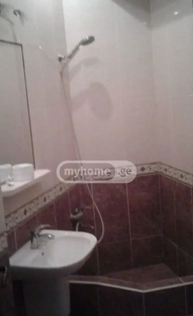https://static.ss.ge/20260815/19_7a1fc4a3-0720-4f66-bd2e-03845297e29a_Thumb.jpg