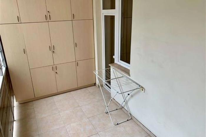 https://static.ss.ge/20260815/19_8a178eb0-8b7d-40f7-b30f-9b8c8eb02ba6_Thumb.jpg